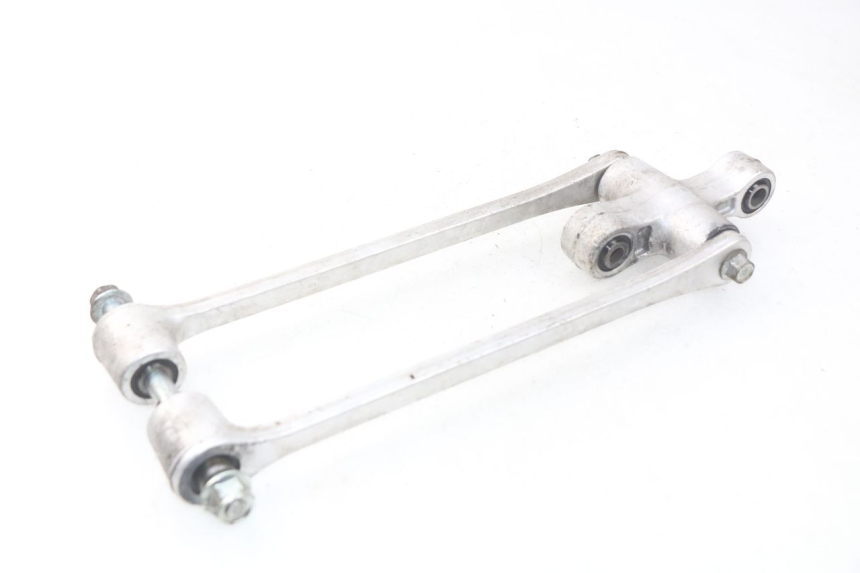 photo de BIELETA SUSPENSION YAMAHA YP T-MAX TMAX 530 (2017 - 2020)