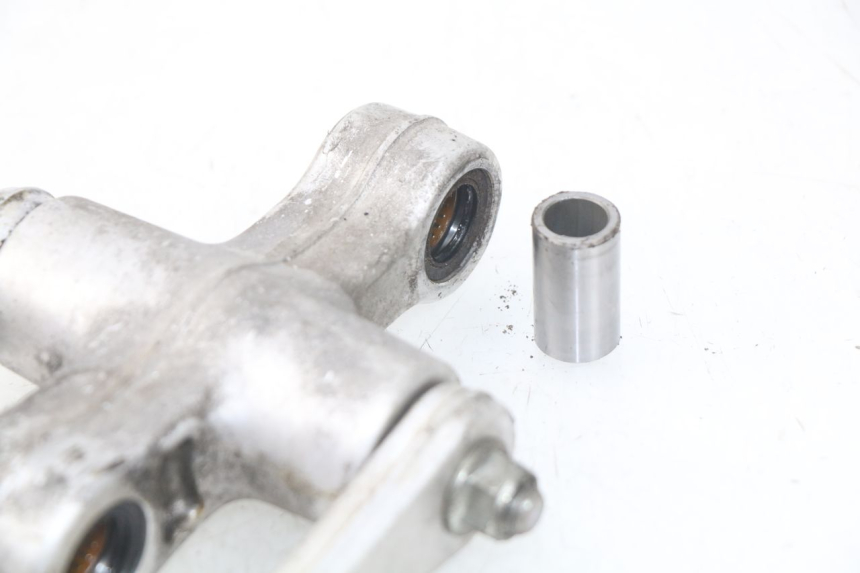 photo de BIELETA SUSPENSION YAMAHA YP T-MAX TMAX 530 (2017 - 2020)