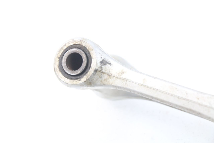 photo de BIELETA SUSPENSION YAMAHA YZ-F YZF 250 (2014 - 2018)