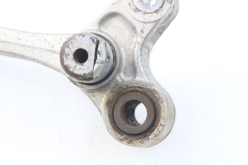 photo de BIELETA SUSPENSION YAMAHA YZ-F YZF 250 (2014 - 2018)