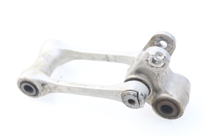 photo de BIELETA SUSPENSION YAMAHA YZ-F YZF 250 (2014 - 2018)