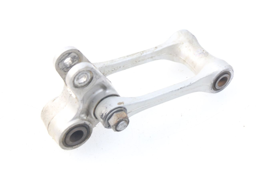 photo de BIELETA SUSPENSION YAMAHA YZ-F YZF 250 (2014 - 2018)