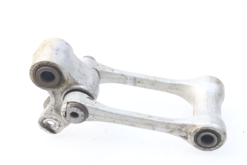 photo de BIELETA SUSPENSION YAMAHA YZ-F YZF 250 (2014 - 2018)