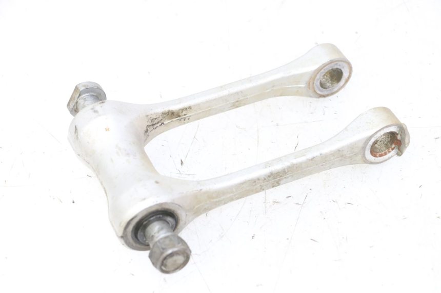 photo de BIELETA SUSPENSION YAMAHA YZ-F YZF 250 (2014 - 2018)