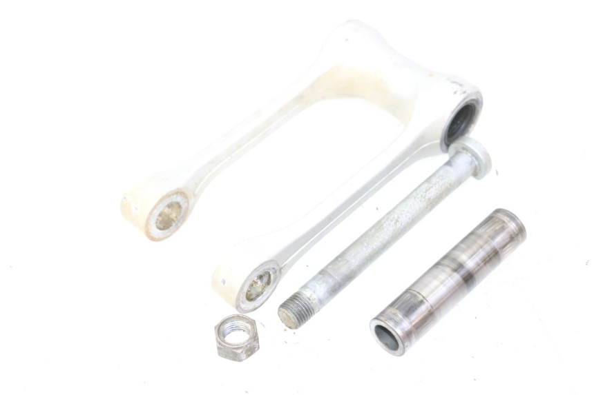 photo de BIELETA SUSPENSION YAMAHA YZ-F YZF 250 (2014 - 2018)