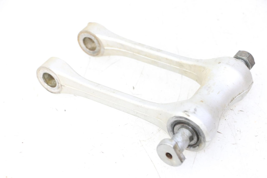 photo de BIELETA SUSPENSION YAMAHA YZ-F YZF 250 (2014 - 2018)