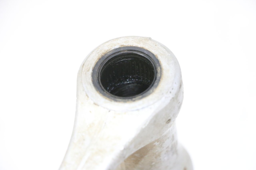 photo de BIELETA SUSPENSION YAMAHA YZ-F YZF 250 (2014 - 2018)