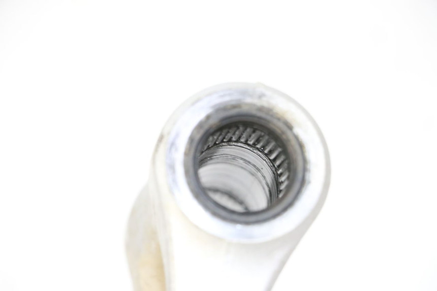 photo de BIELETA SUSPENSION YAMAHA YZ-F YZF 250 (2014 - 2018)