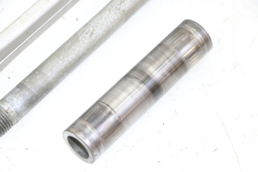 photo de BIELETA SUSPENSION YAMAHA YZ-F YZF 250 (2014 - 2018)