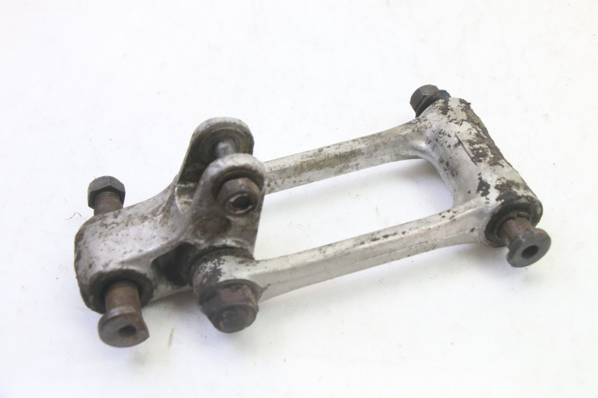 photo de BIELETA SUSPENSION YAMAHA YZ 125 (1998 - 2005)