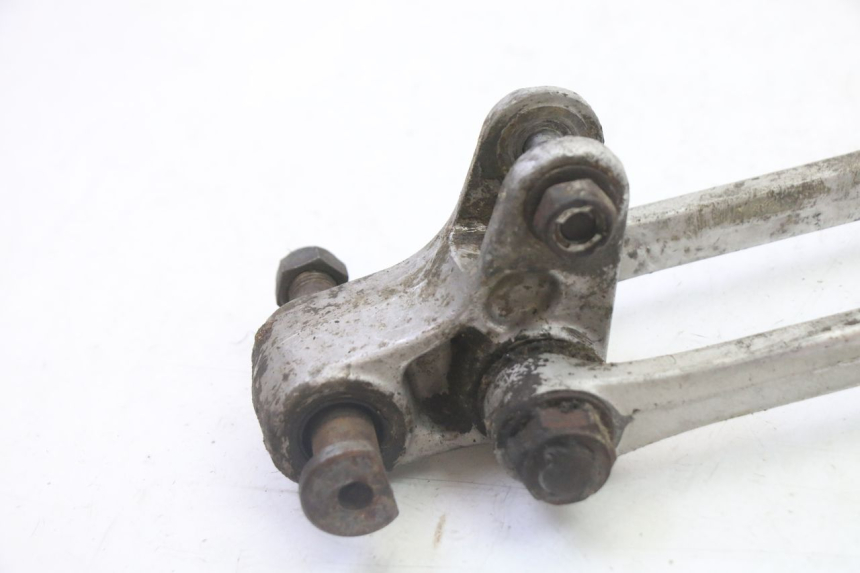 photo de BIELETA SUSPENSION YAMAHA YZ 125 (1998 - 2005)