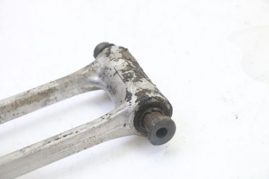 photo de BIELETA SUSPENSION YAMAHA YZ 125 (1998 - 2005)