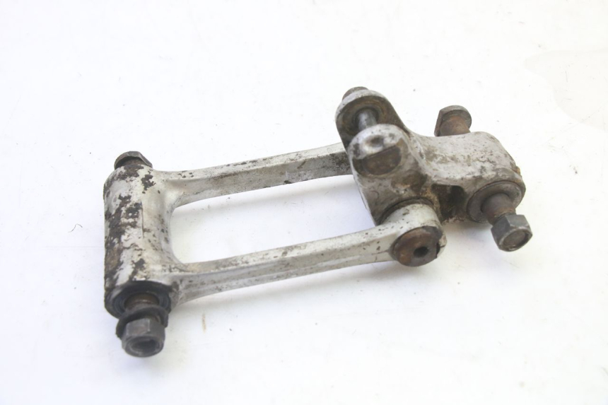 photo de BIELETA SUSPENSION YAMAHA YZ 125 (1998 - 2005)