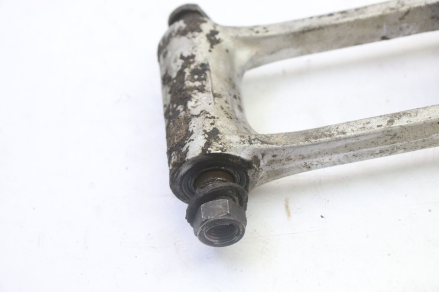 photo de BIELETA SUSPENSION YAMAHA YZ 125 (1998 - 2005)