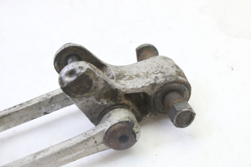 photo de BIELETA SUSPENSION YAMAHA YZ 125 (1998 - 2005)