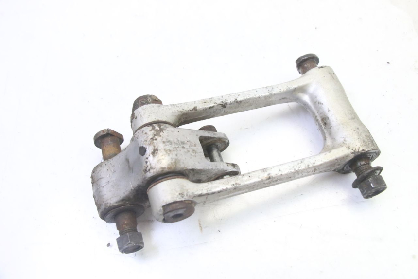 photo de BIELETA SUSPENSION YAMAHA YZ 125 (1998 - 2005)
