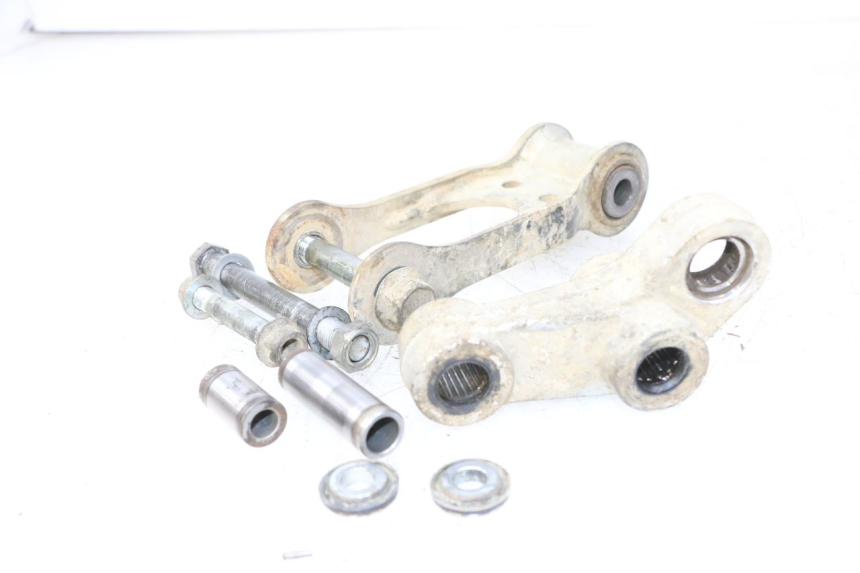 photo de BIELETA SUSPENSION YAMAHA YZ 85 (2022 - 2025)