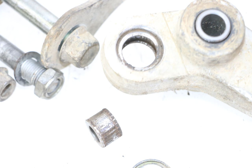 photo de BIELETA SUSPENSION YAMAHA YZ 85 (2022 - 2025)