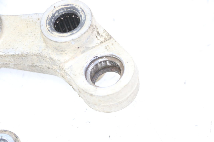 photo de BIELETA SUSPENSION YAMAHA YZ 85 (2022 - 2025)
