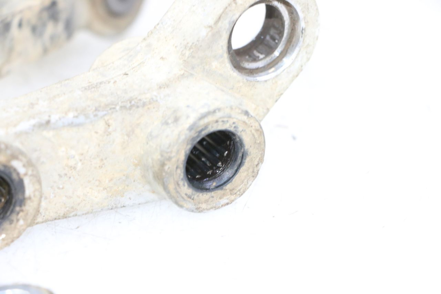photo de BIELETA SUSPENSION YAMAHA YZ 85 (2022 - 2025)