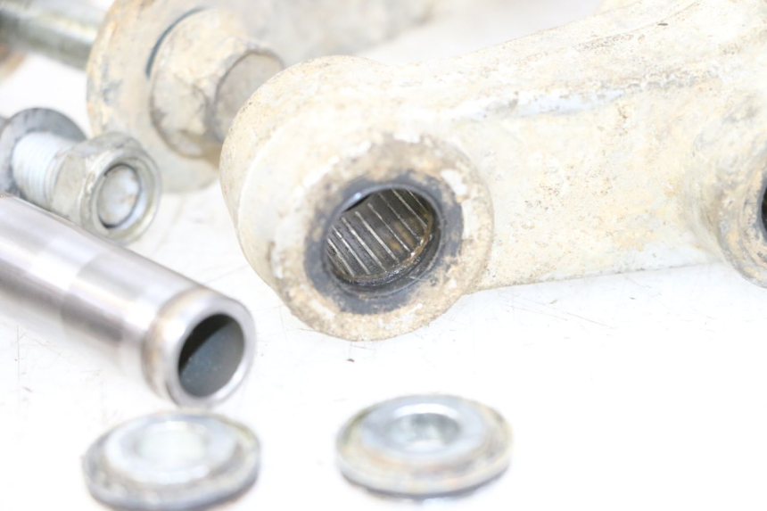 photo de BIELETA SUSPENSION YAMAHA YZ 85 (2022 - 2025)