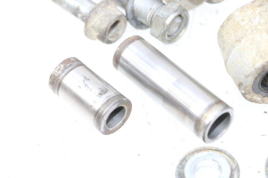 photo de BIELETA SUSPENSION YAMAHA YZ 85 (2022 - 2025)
