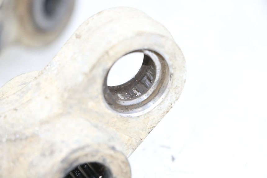 photo de BIELETA SUSPENSION YAMAHA YZ 85 (2022 - 2025)