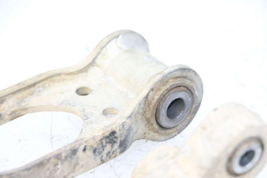 photo de BIELETA SUSPENSION YAMAHA YZ 85 (2022 - 2025)