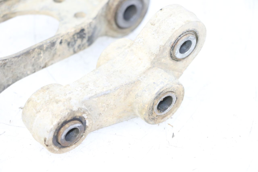 photo de BIELETA SUSPENSION YAMAHA YZ 85 (2022 - 2025)