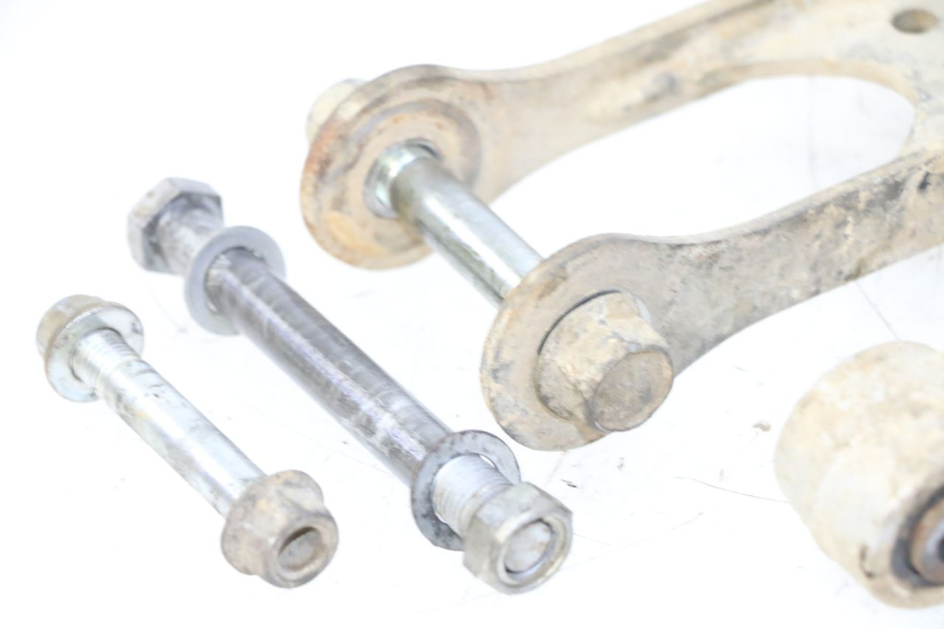 photo de BIELETA SUSPENSION YAMAHA YZ 85 (2022 - 2025)