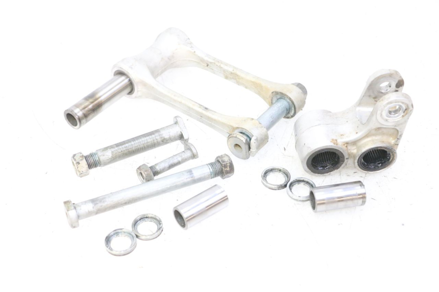 photo de BIELETA SUSPENSION YAMAHA YZF YZ-F 450 (2014 - 2016)