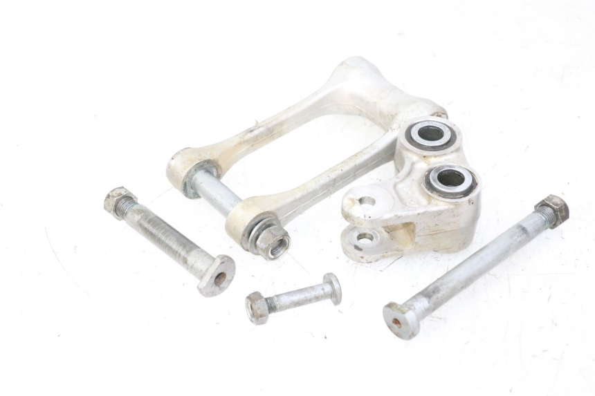 photo de BIELETA SUSPENSION YAMAHA YZF YZ-F 450 (2014 - 2016)