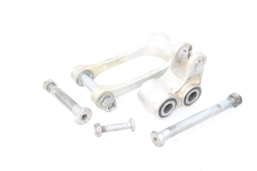 photo de BIELETA SUSPENSION YAMAHA YZF YZ-F 450 (2014 - 2016)