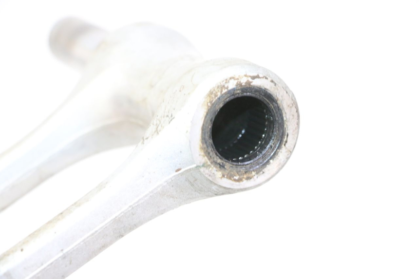 photo de BIELETA SUSPENSION YAMAHA YZF YZ-F 450 (2014 - 2016)