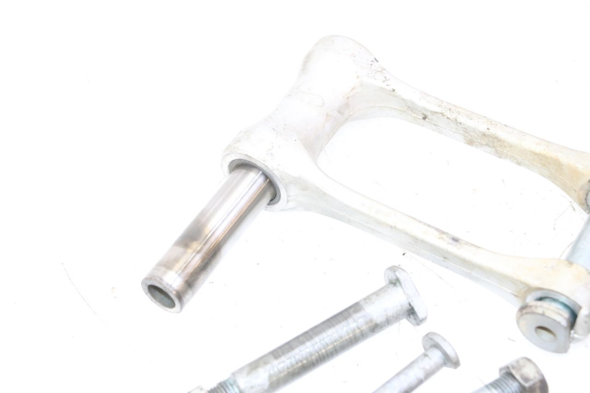 photo de BIELETA SUSPENSION YAMAHA YZF YZ-F 450 (2014 - 2016)