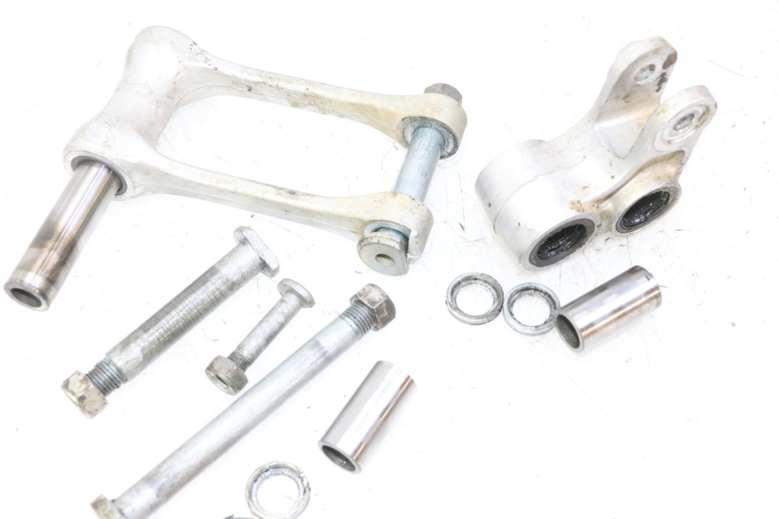 photo de BIELETA SUSPENSION YAMAHA YZF YZ-F 450 (2014 - 2016)