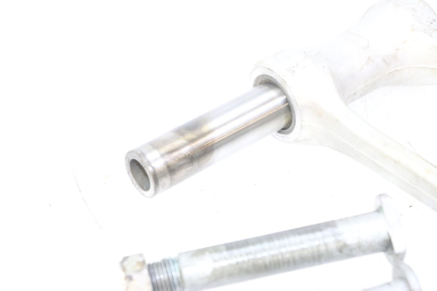 photo de BIELETA SUSPENSION YAMAHA YZF YZ-F 450 (2014 - 2016)