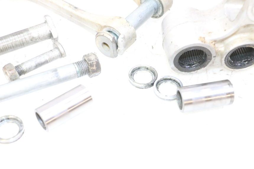 photo de BIELETA SUSPENSION YAMAHA YZF YZ-F 450 (2014 - 2016)