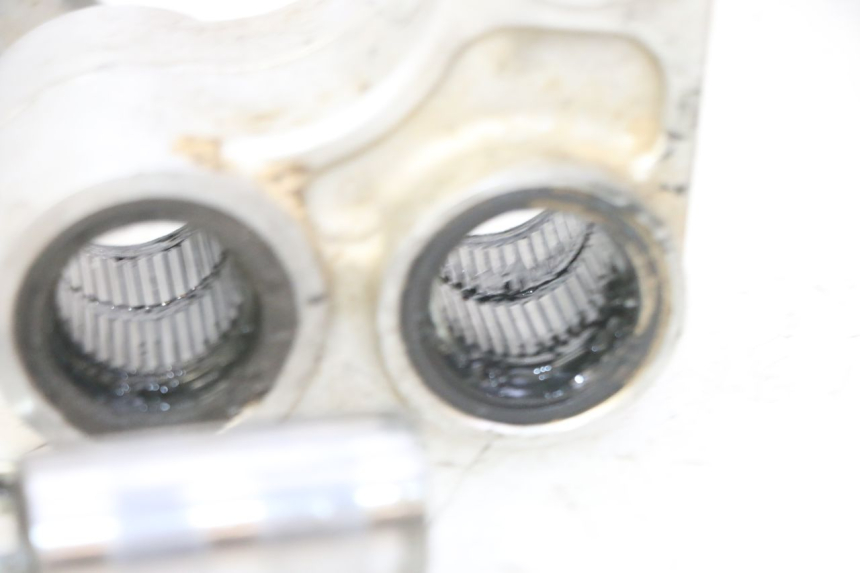 photo de BIELETA SUSPENSION YAMAHA YZF YZ-F 450 (2014 - 2016)