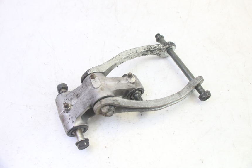 photo de BIELETA SUSPENSION KAWASAKI ZR 7 750 (1999 - 2001) - Zoom estado de uso