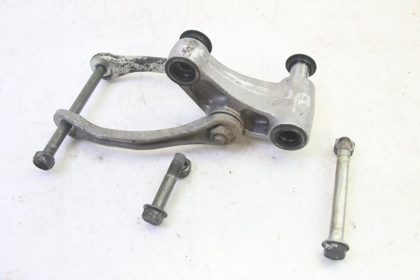 photo de BIELETA SUSPENSION KAWASAKI ZR 7 750 (1999 - 2001) - Marcados y referencias originales