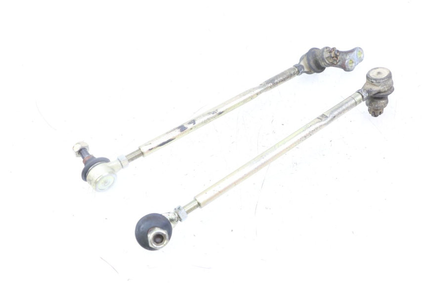 photo de BARRA DIRECCIÓN MASAI XL 50 (2012 - 2019)