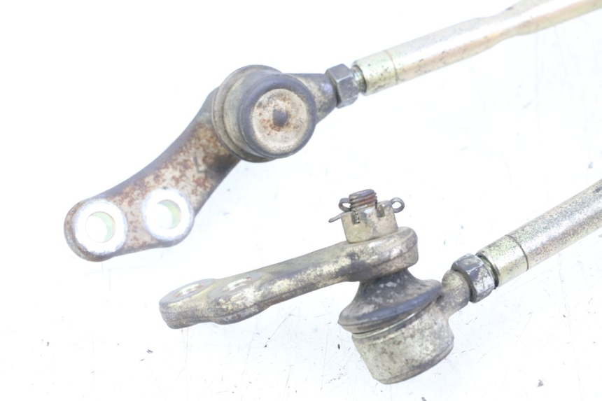 photo de BARRA DIRECCIÓN MASAI XL 50 (2012 - 2019)