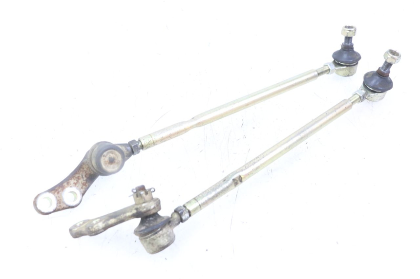 photo de BARRA DIRECCIÓN MASAI XL 50 (2012 - 2019)