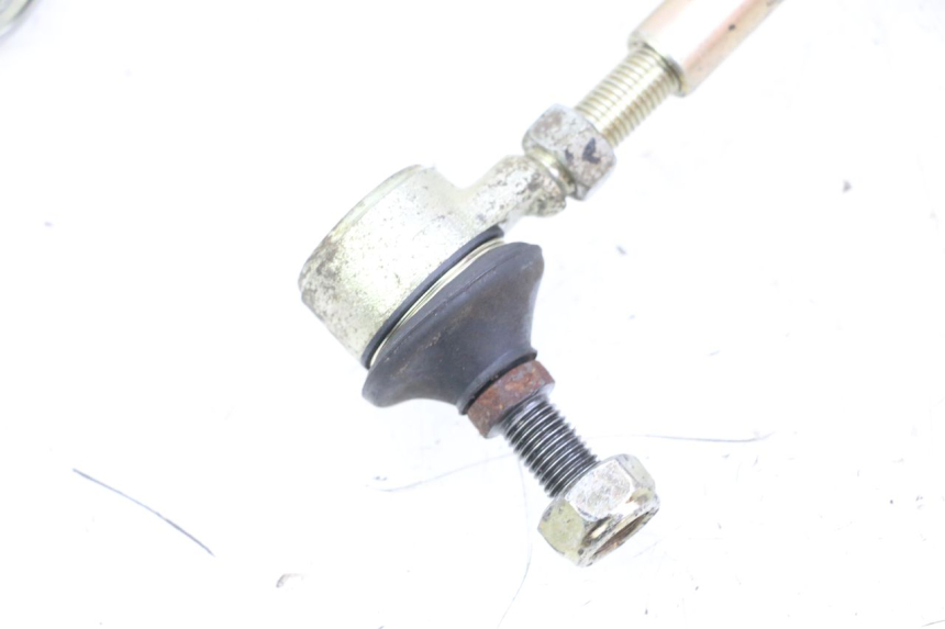 photo de BARRA DIRECCIÓN MASAI XL 50 (2012 - 2019)