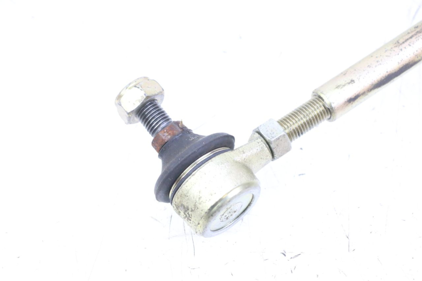 photo de BARRA DIRECCIÓN MASAI XL 50 (2012 - 2019)