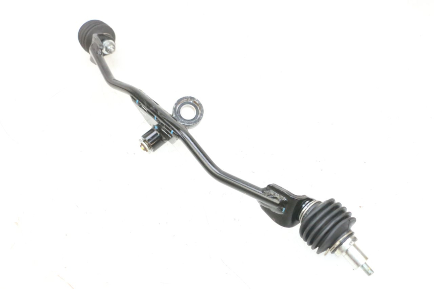 photo de BARRA DIRECCIÓN PIAGGIO MP3 HPE 300 (2019 - 2026) - Otra perspectiva