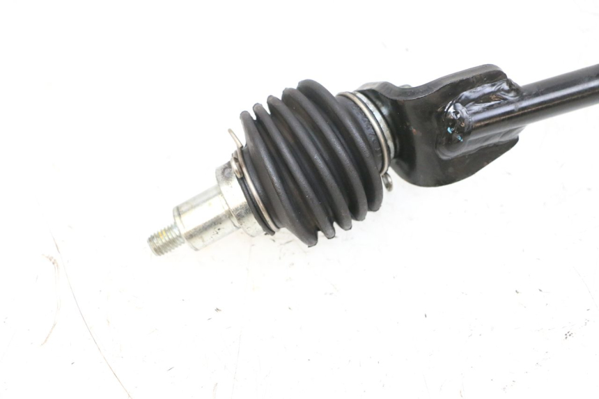 photo de BARRA DIRECCIÓN PIAGGIO MP3 HPE 300 (2019 - 2026) - Vista general del producto