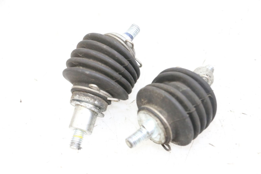 photo de BARRA DIRECCIÓN PIAGGIO MP3 500 (2014 - 2016)