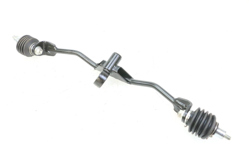 photo de BARRA DIRECCIÓN PIAGGIO MP3 500 (2014 - 2016)